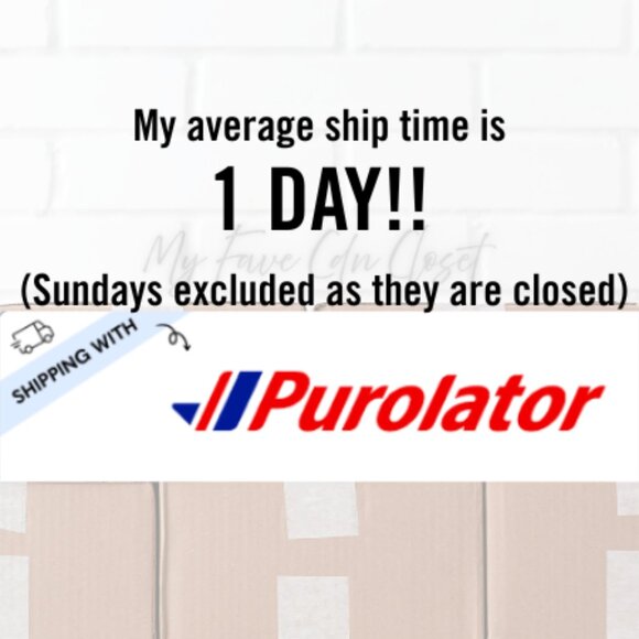 NEW BROWN colored Crossbody Belt Bag - Picture 4 of 4